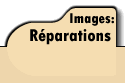 Images de r&eacute;parations de pianos